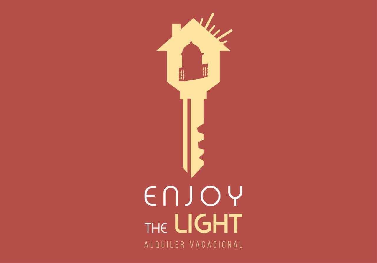 Atico Cervantes "Enjoy" Apartment Cadiz Ngoại thất bức ảnh